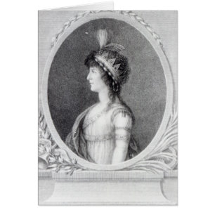 Angélique officinale Catalani