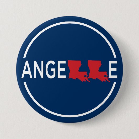 Angelle State Button (Voorkant)
