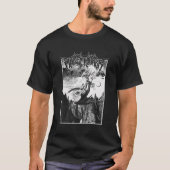 Angelmaker T-shirt (Voorkant)