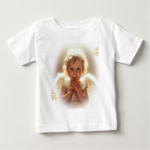 Angels