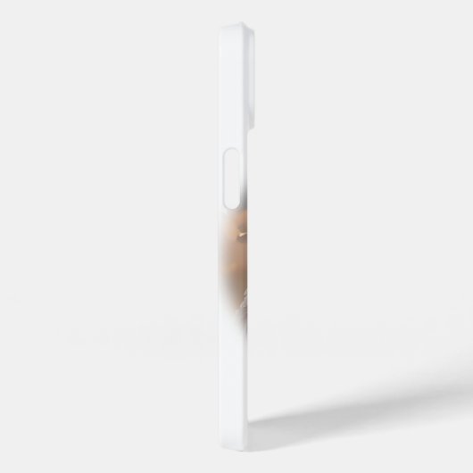 Angels Case-Mate iPhone Case (Achterkant / Rechts)