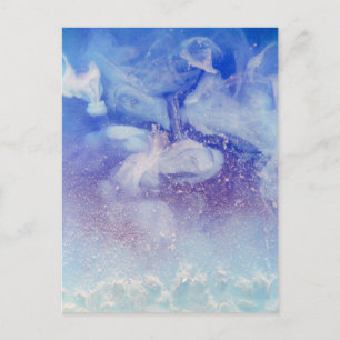 "Angels" collectie Briefkaart