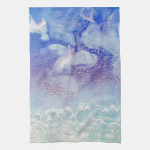 "Angels" collectie Theedoek