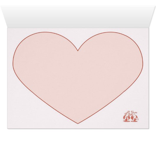 Angels Embrace (Binenzijde Horizontaal (Onderkant))