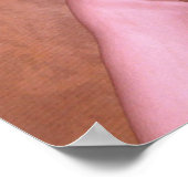 Angels Embrace Print (Hoek)