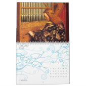ANGELS FINE ART COLLECTIE 2 2014 KALENDER (Jan 2026)
