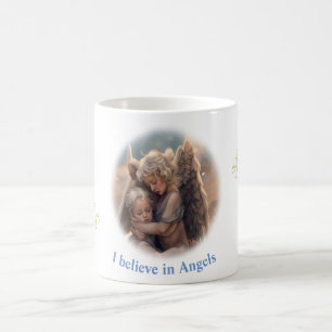 Angels Koffiemok