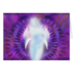 Angels Light