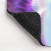 Angels Light Muismat (Hoek)