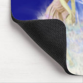 Angels Mousepad Muismat (Hoek)