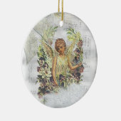  Angels Ornament (Rechts)