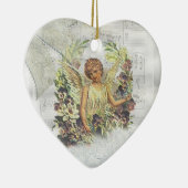  Angels Ornament (Rechts)