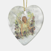  Angels Ornament (Links)
