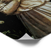 Angels Poster (Hoek)