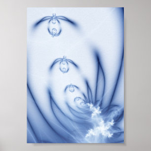 Angels Poster