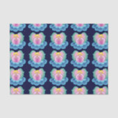 Angels Prayer Tissue Paper Tissuepapier (Voorkant)