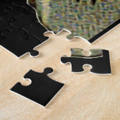 Angels Puzzle (Côté)