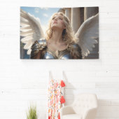 ANGELS SPANDOEK (Insitu)