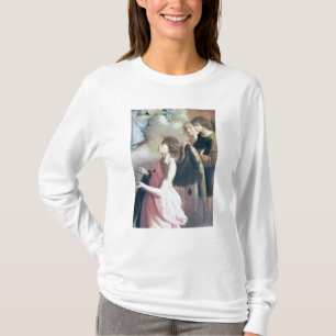 Angels T-shirt