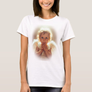 Angels T-shirt