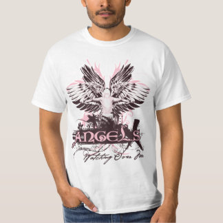 Angels T-shirt