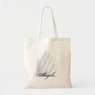 Angels Tas