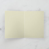 angels times passé carte de voeux (Intérieur)