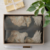 Angels Tissuepapier (Geschenk)