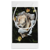 Angels Tussen ons Klein Cadeauzakje (Achterkant)