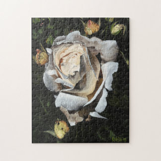 Angels Tussen ons Legpuzzel