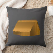 Angelsaksisch kussen (Deken)