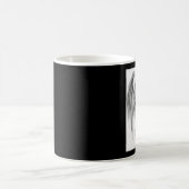 angelwithhornsbnwflash koffiemok (Center)