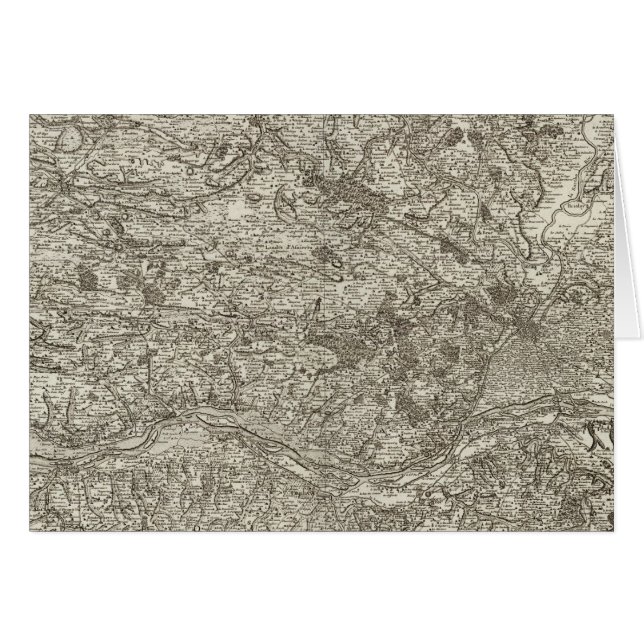 Angers (Voorkant Horizontaal)