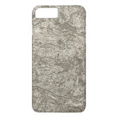 Angers Case-Mate iPhone Case (Achterkant)