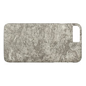 Angers Case-Mate iPhone Case (Achterkant (Horizontaal))
