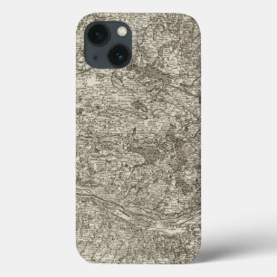 Angers iPhone 13 Hoesje