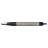 Angers Pen (Voorkant)