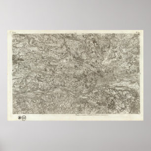 Angers Poster