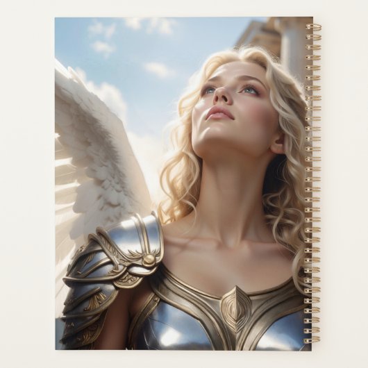 ANGES (Dos)