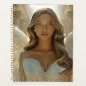 ANGES (Devant)