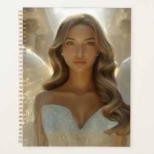 ANGES