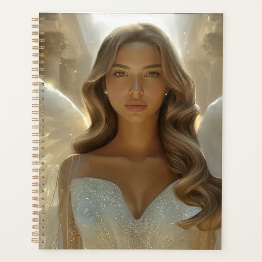 ANGES (Devant)