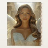 ANGES (Dos)