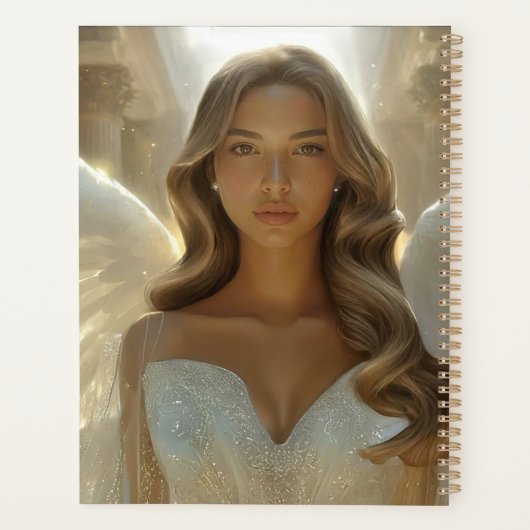 ANGES (Dos)