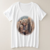 Anges (Design devant)