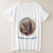 Anges (Design devant)
