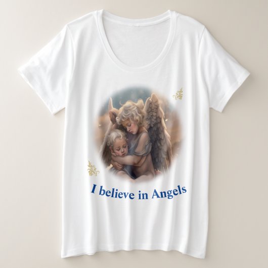 Anges (Design devant)