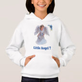 Anges (Devant)
