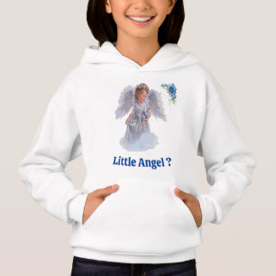 Anges