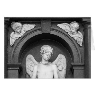 Anges